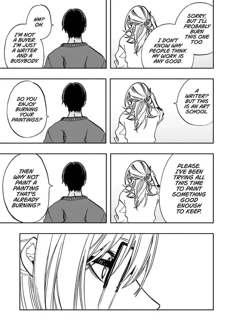 ACT-AGE Chapter 94 page 7