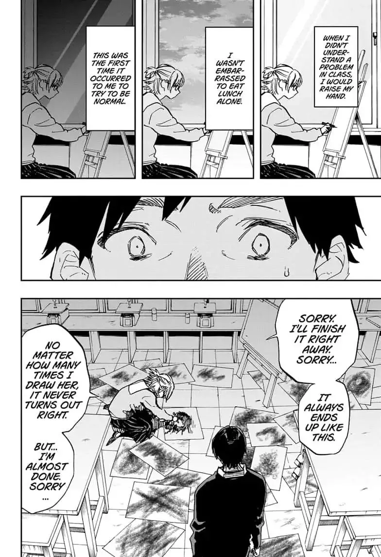 ACT-AGE Chapter 94 page 4