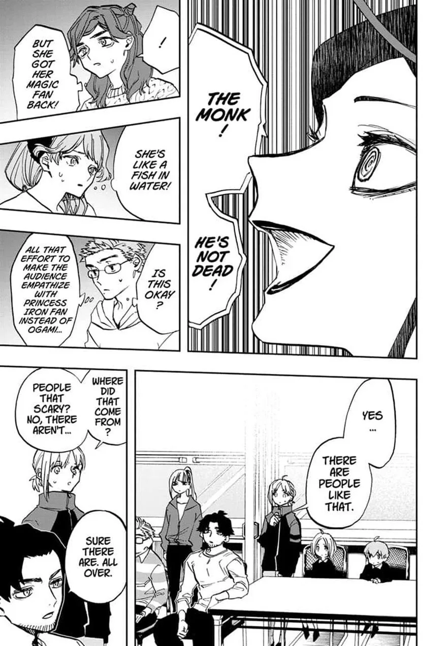 ACT-AGE Chapter 95 page 13