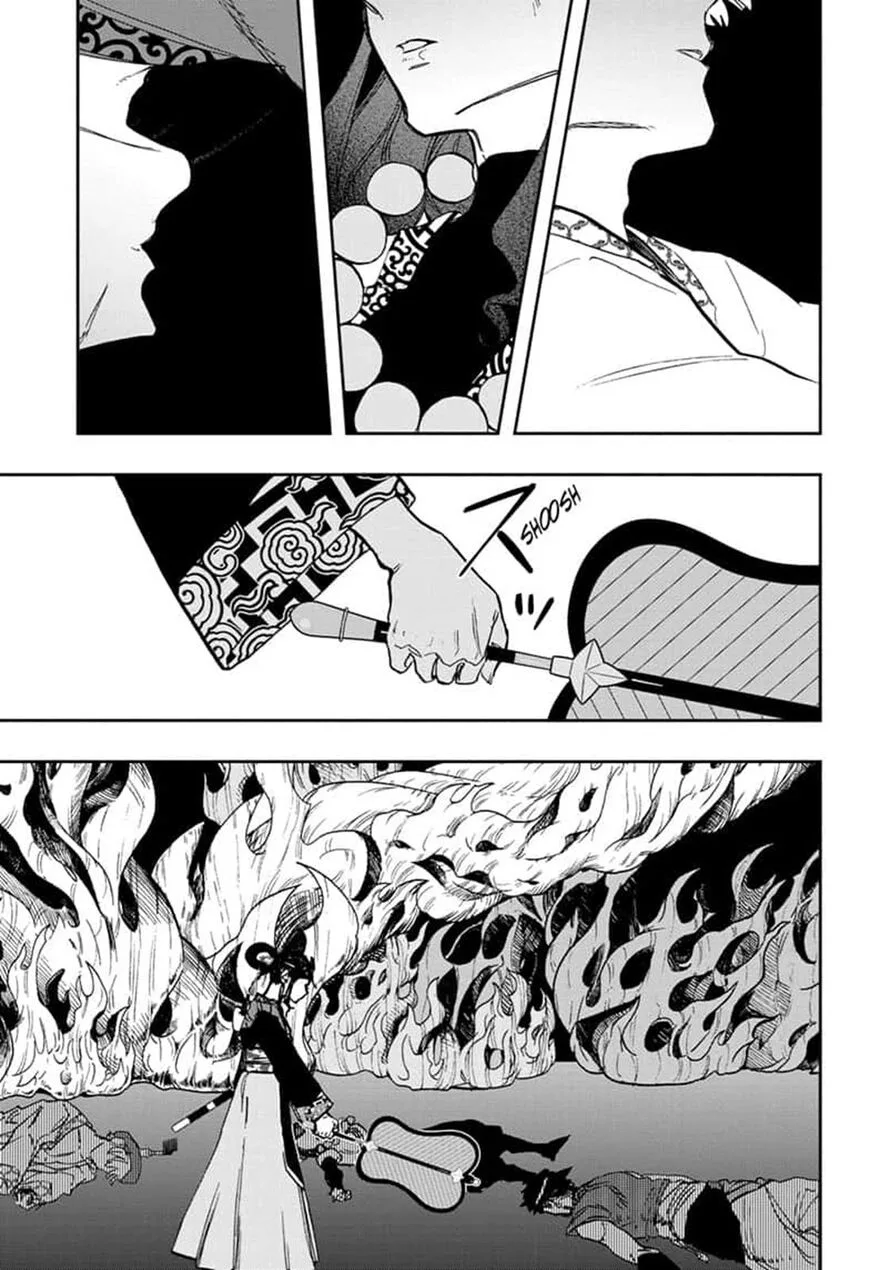ACT-AGE Chapter 95 page 11
