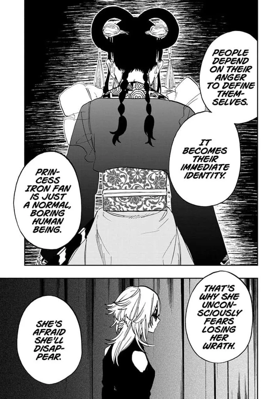 ACT-AGE Chapter 95 page 15