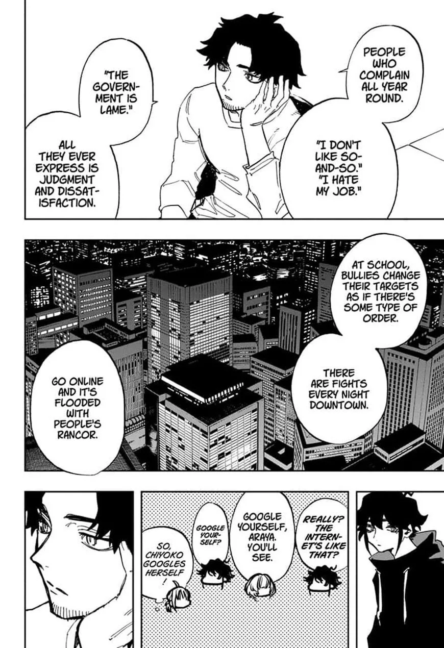 ACT-AGE Chapter 95 page 14