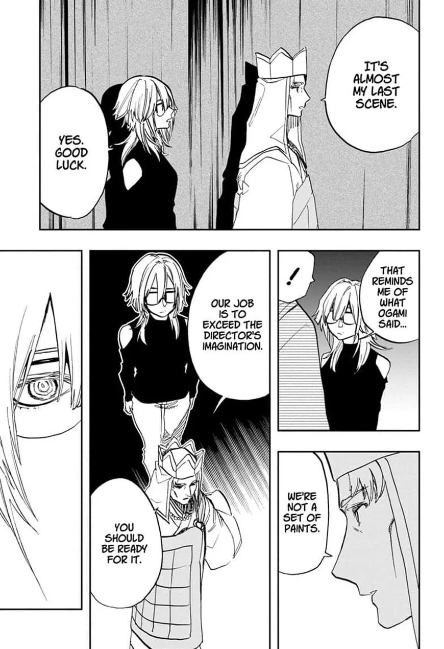 ACT-AGE Chapter 95 page 17
