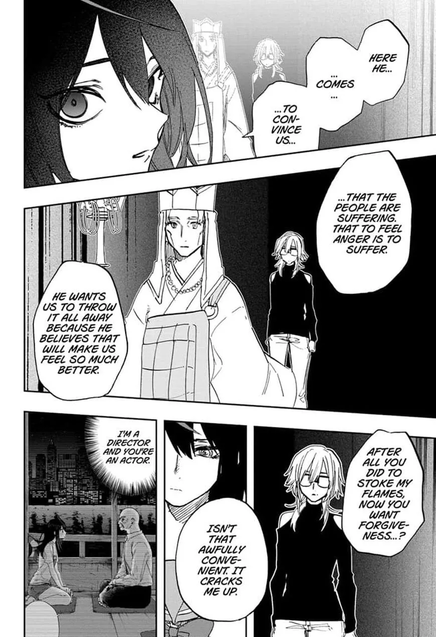 ACT-AGE Chapter 95 page 18
