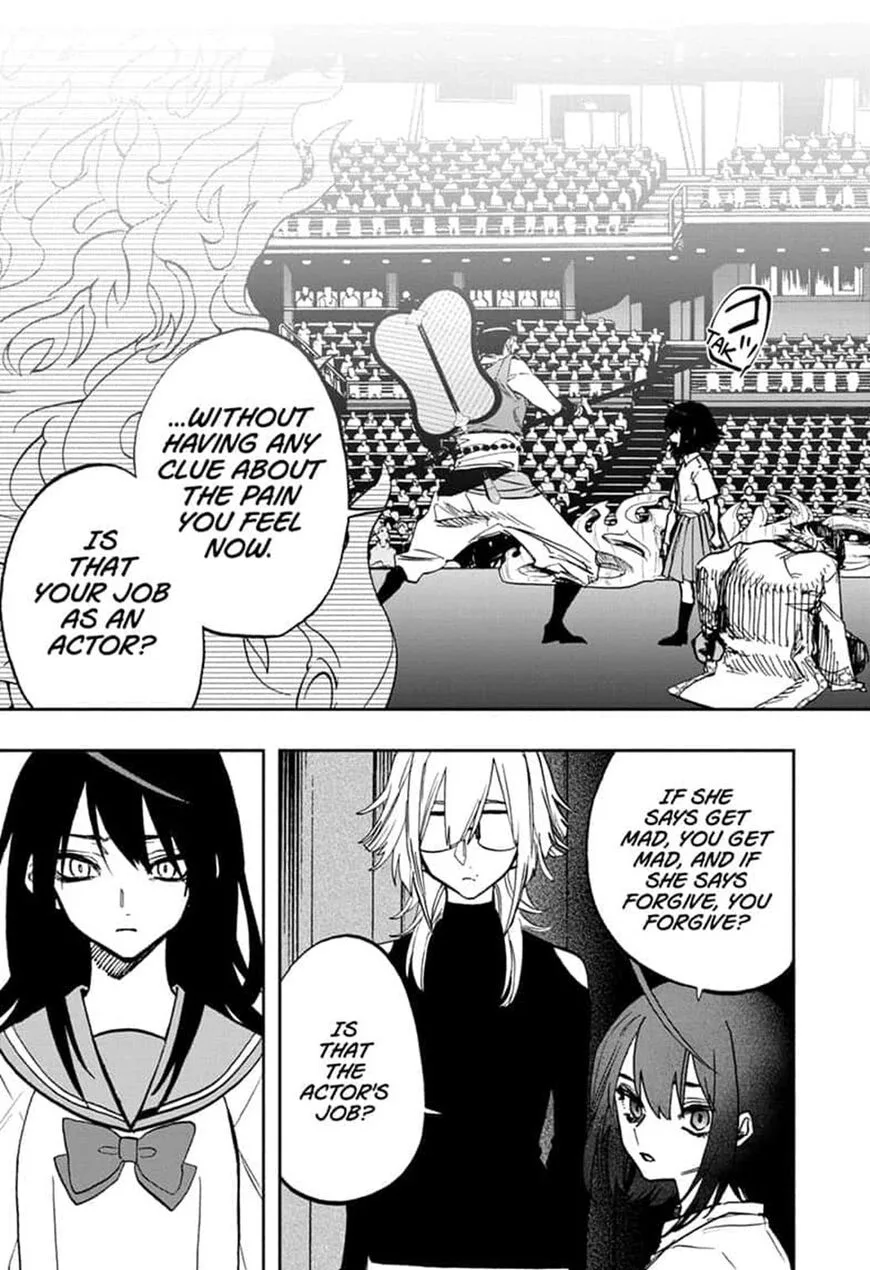 ACT-AGE Chapter 95 page 7