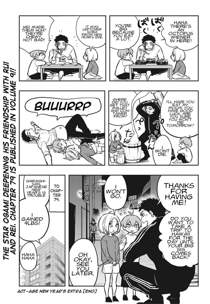 ACT-AGE Chapter 96.1 page 2