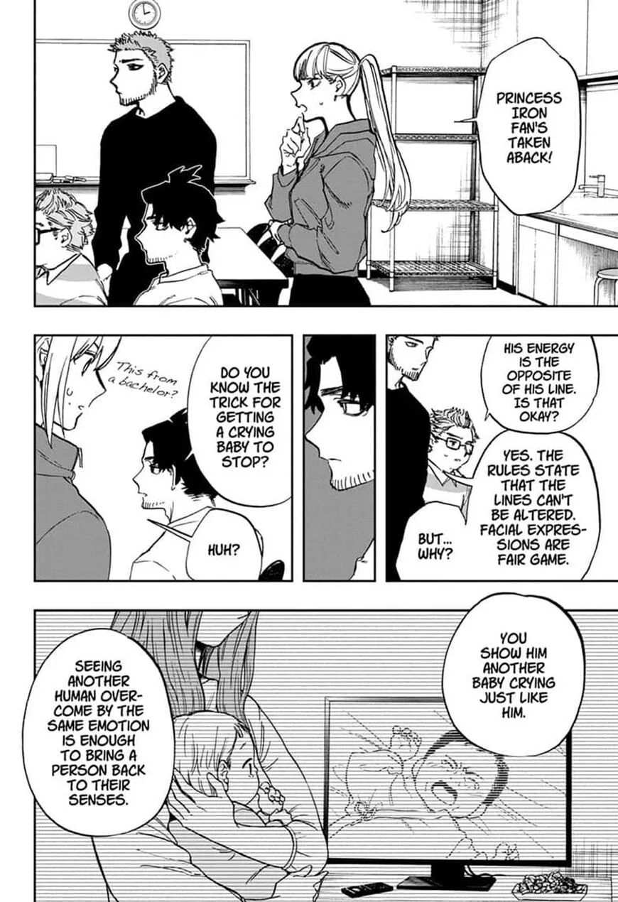 ACT-AGE Chapter 96 page 16