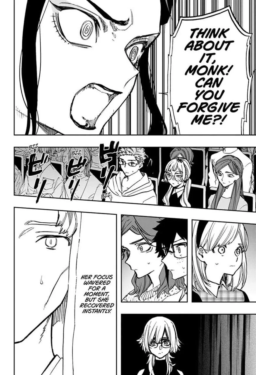 ACT-AGE Chapter 96 page 6