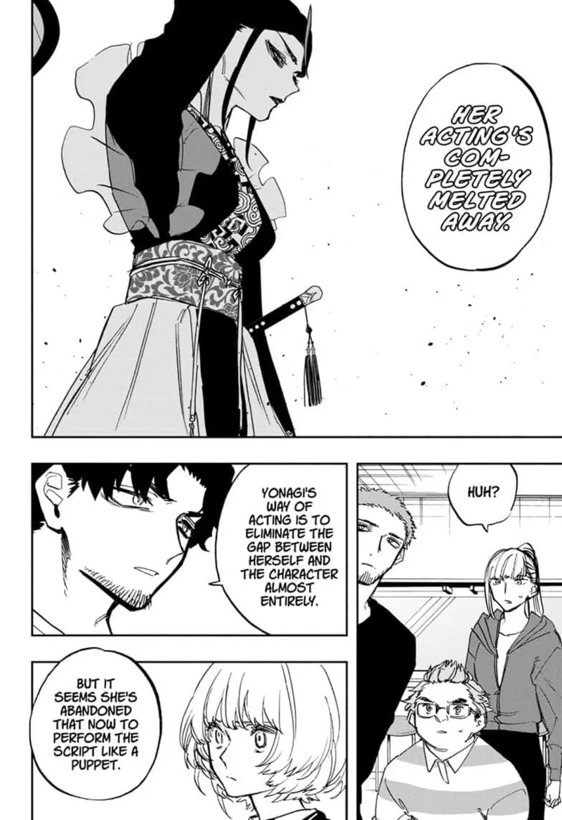 ACT-AGE Chapter 97 page 16