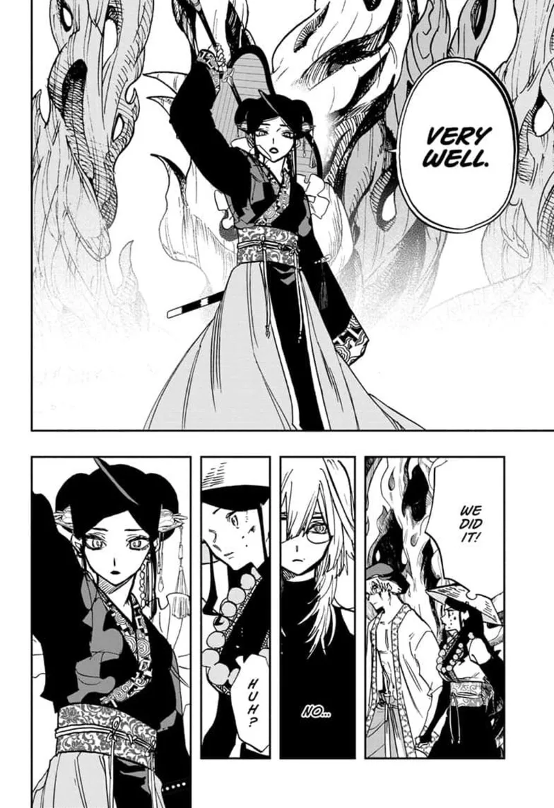ACT-AGE Chapter 97 page 14
