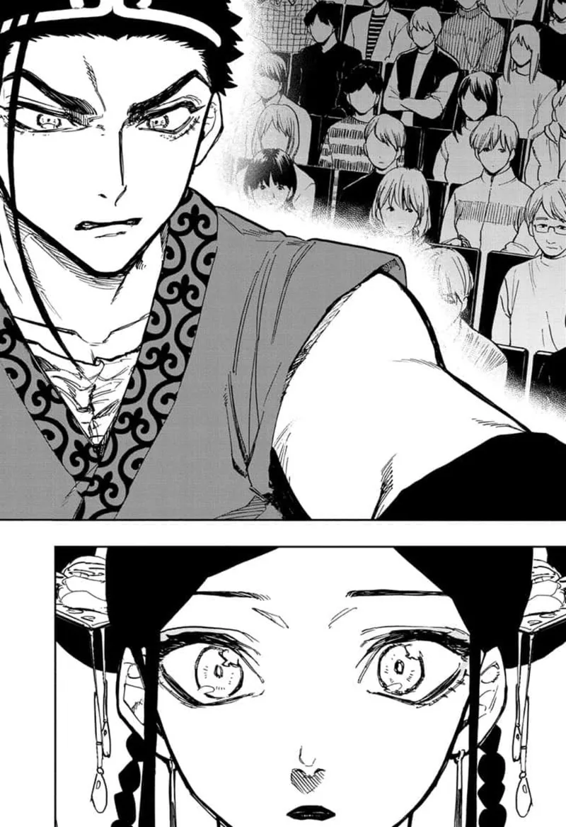 ACT-AGE Chapter 97 page 10