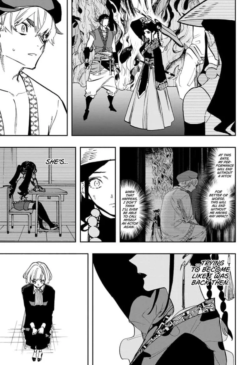 ACT-AGE Chapter 97 page 17