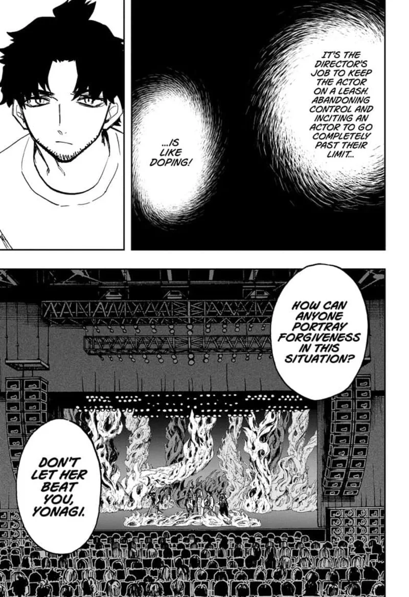 ACT-AGE Chapter 97 page 3