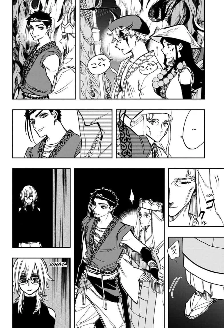 ACT-AGE Chapter 98 page 4