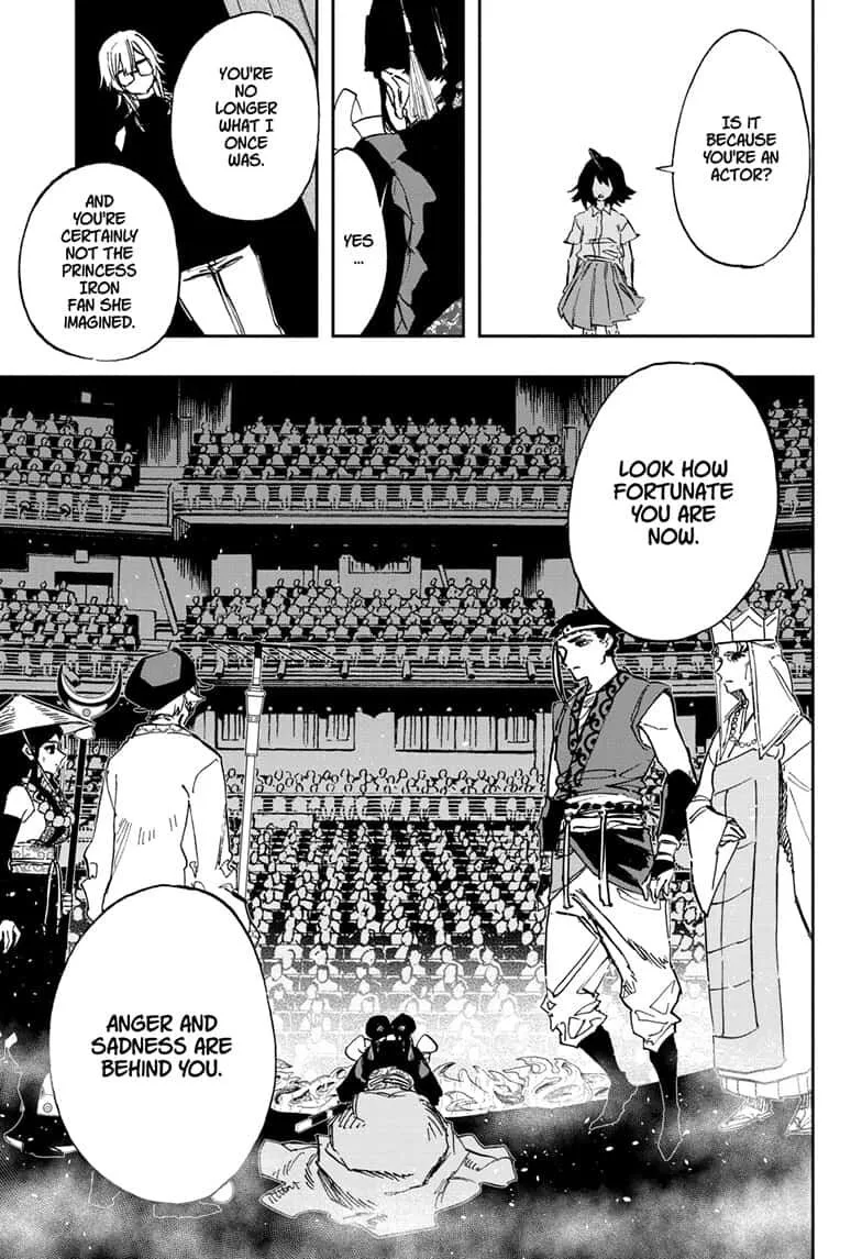 ACT-AGE Chapter 98 page 12
