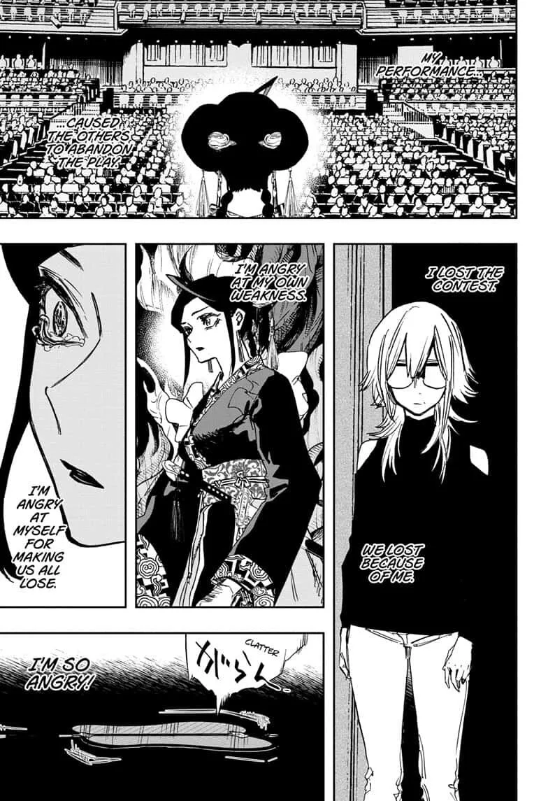 ACT-AGE Chapter 98 page 10