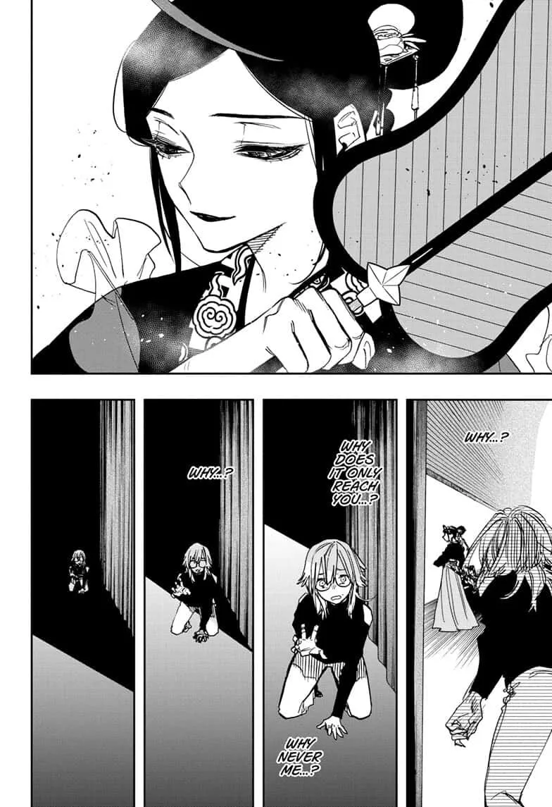 ACT-AGE Chapter 99 page 2