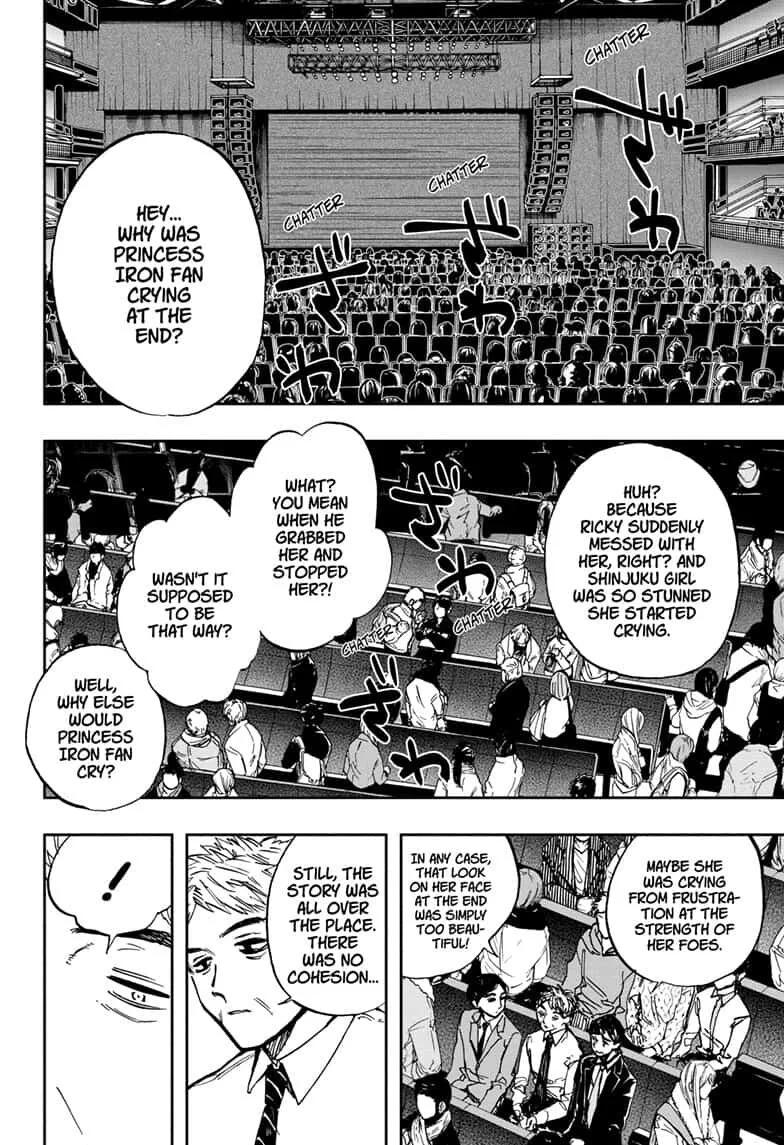 ACT-AGE Chapter 99 page 4