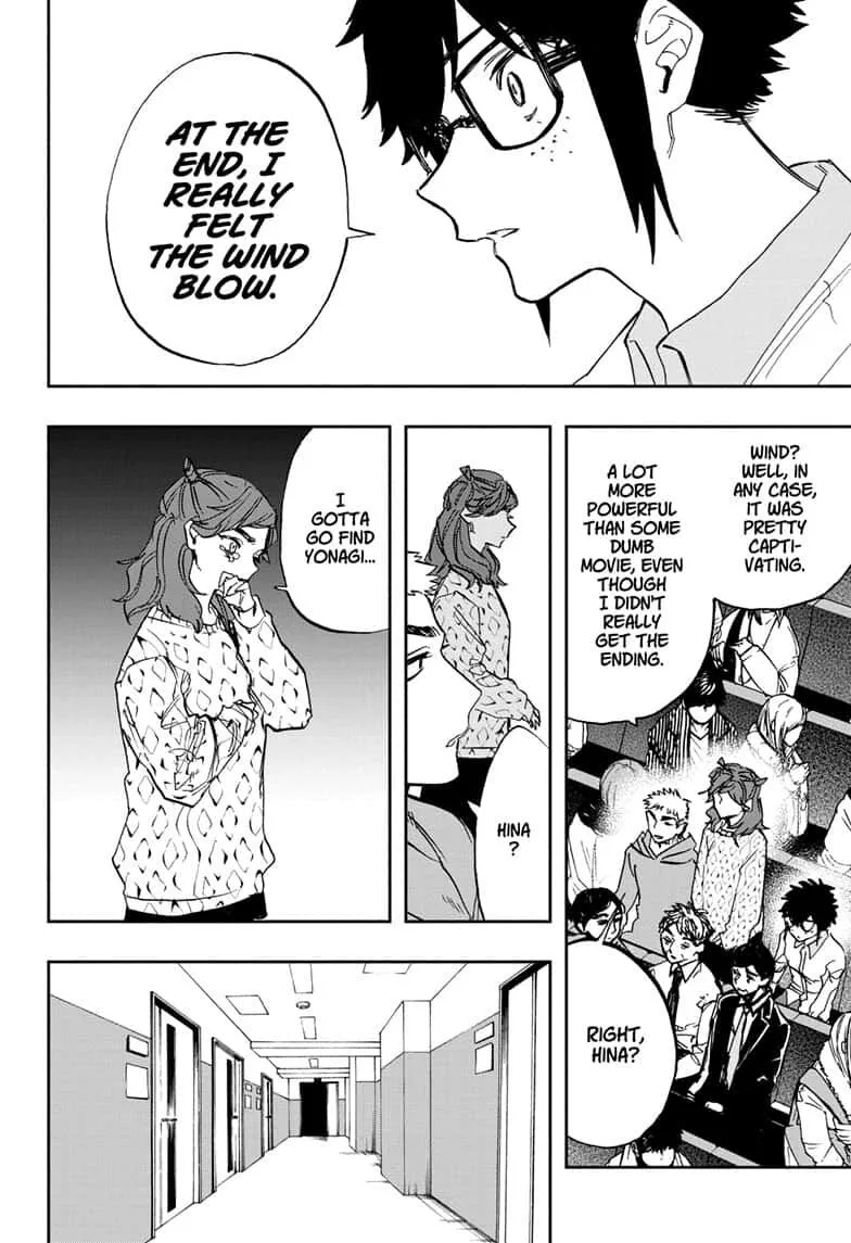 ACT-AGE Chapter 99 page 6