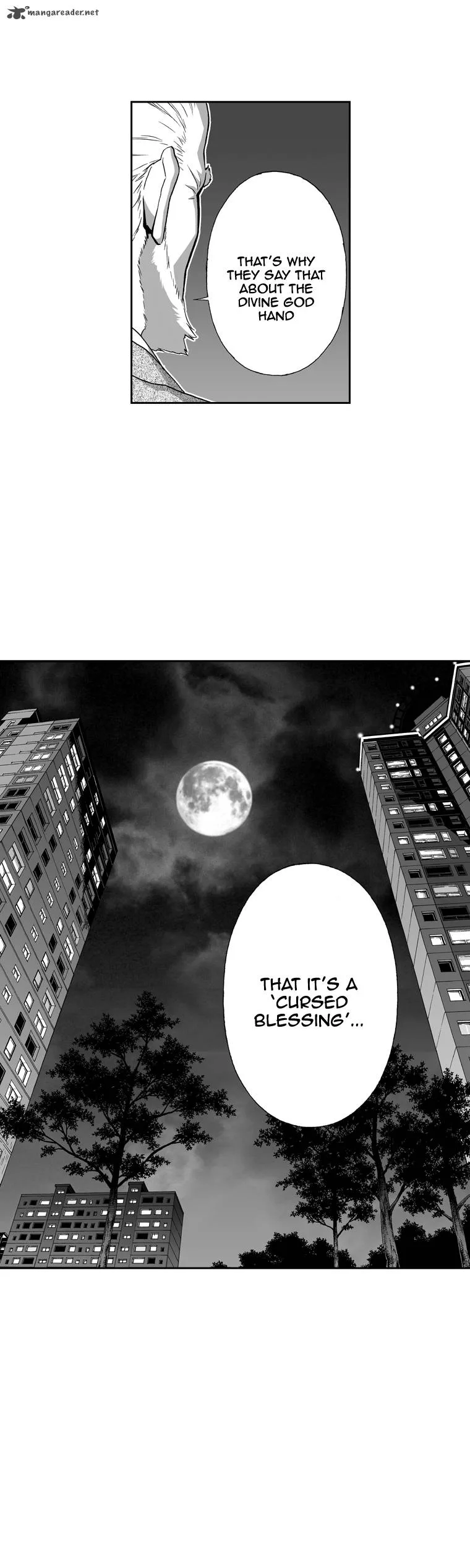 Action Idols - Age of Young Dragons Chapter 11 page 11