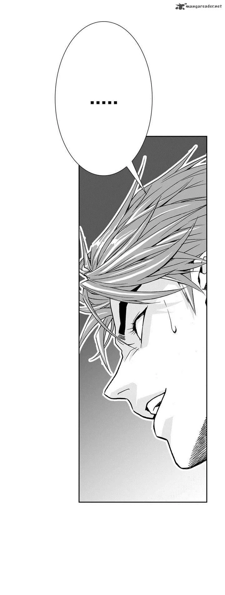 Action Idols - Age of Young Dragons Chapter 15 page 13