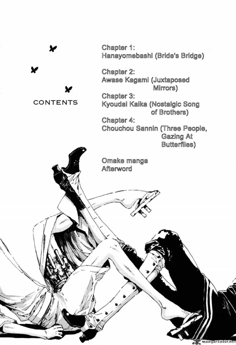 Adekan Chapter 1 page 6