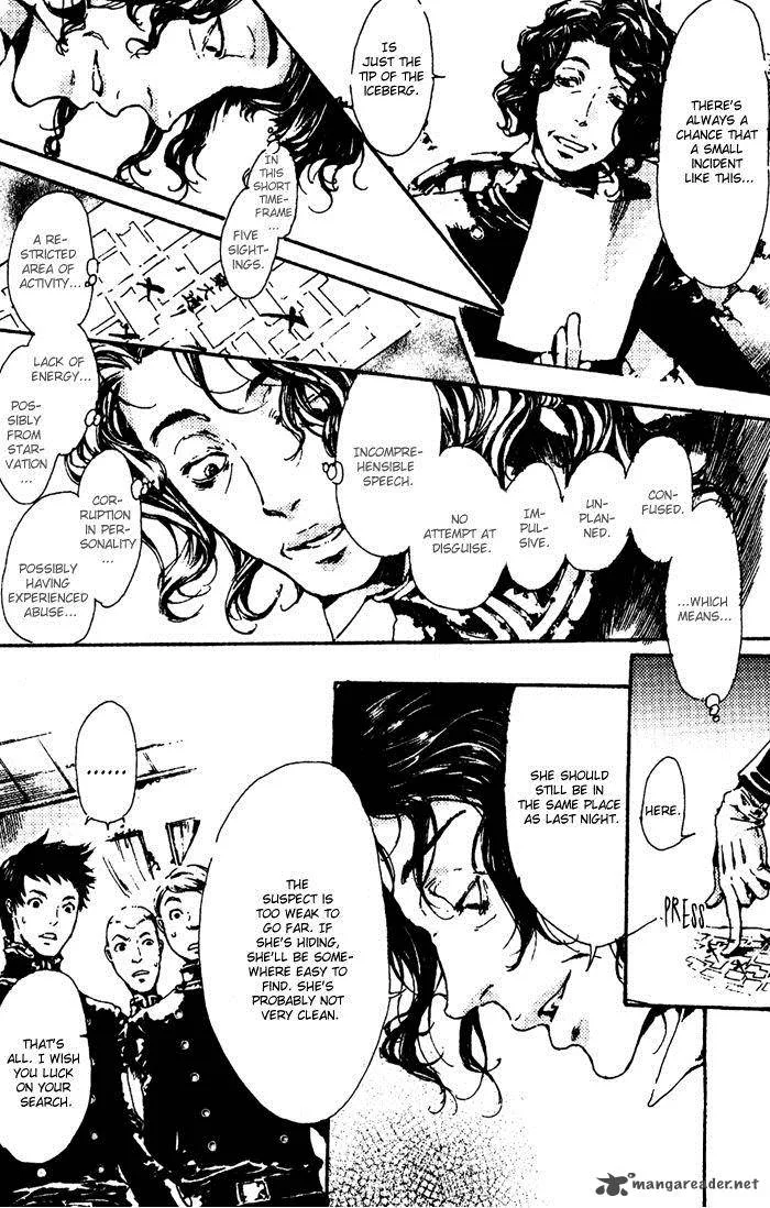 Adekan Chapter 4 page 6