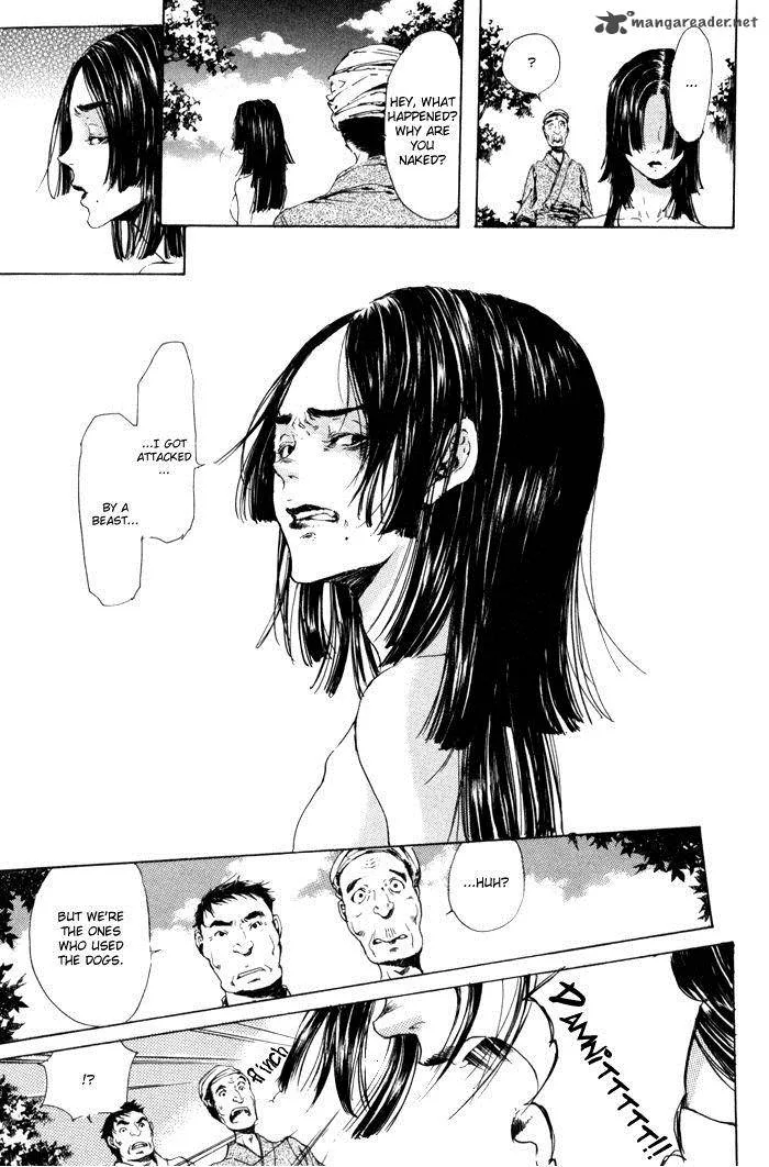 Adekan Chapter 7 page 9