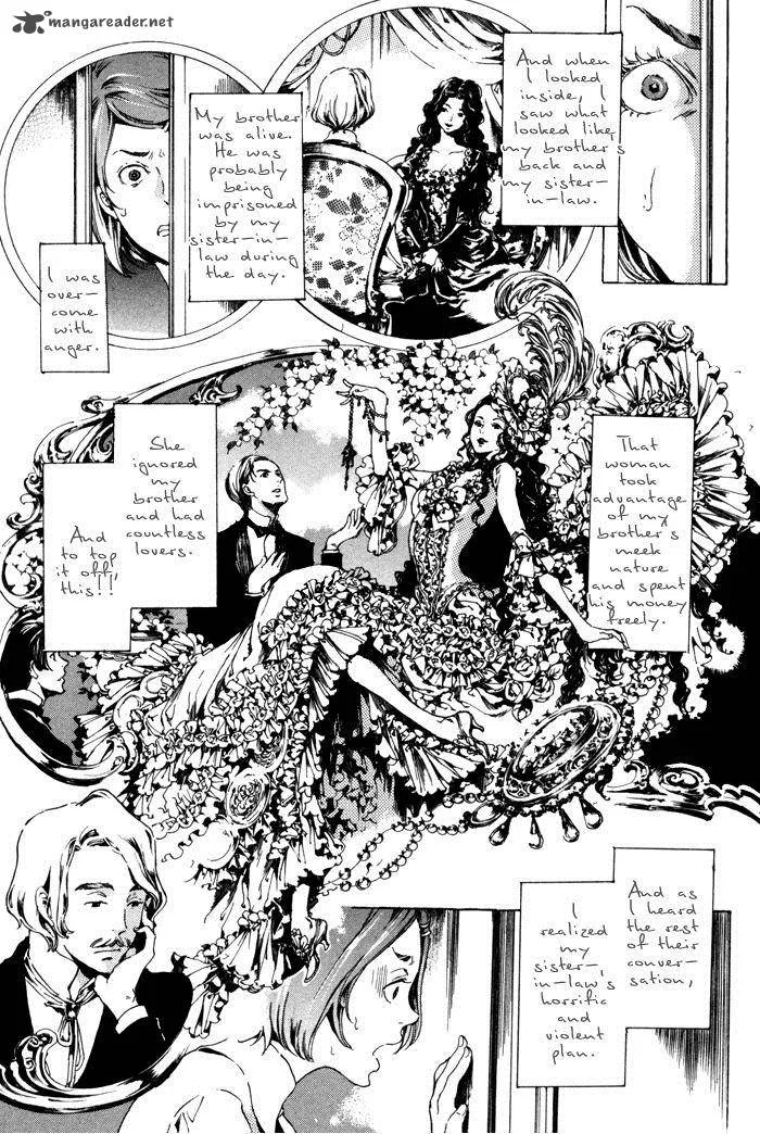 Adekan Chapter 8 page 3