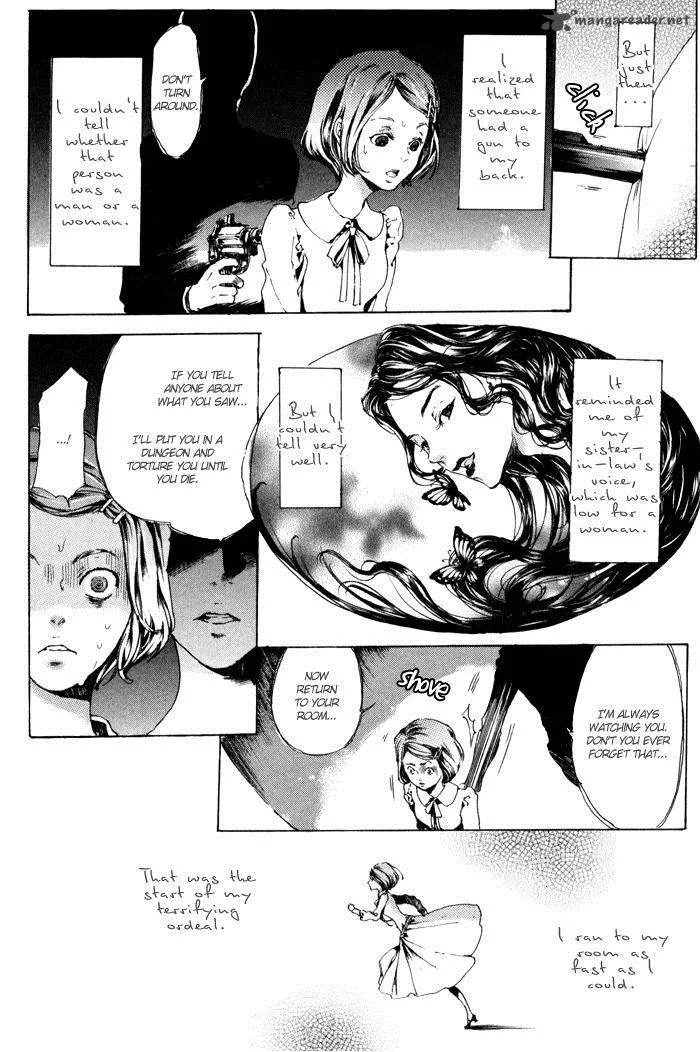 Adekan Chapter 8 page 4