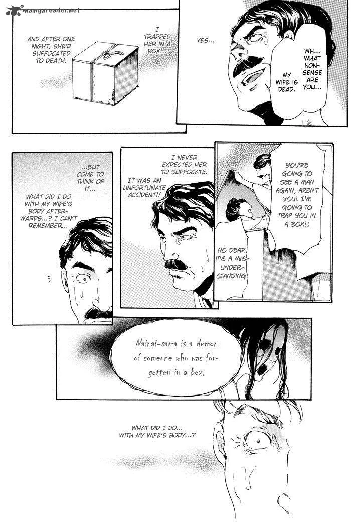 Adekan Chapter 9 page 95