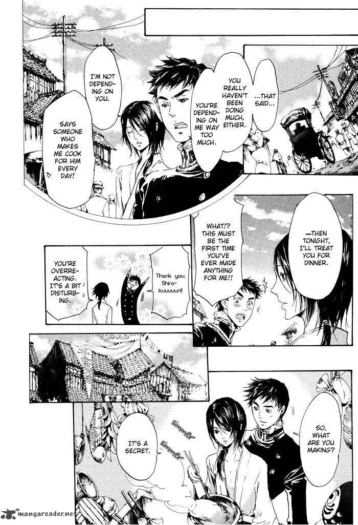 Adekan Chapter 9 page 133