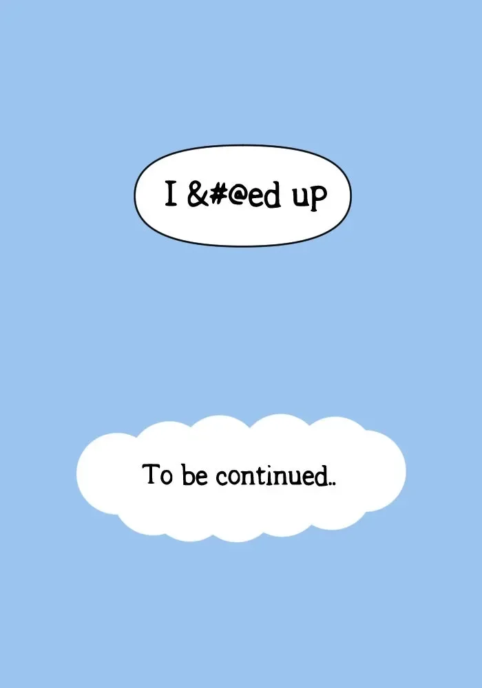 Adventures of God Chapter 1000 page 13
