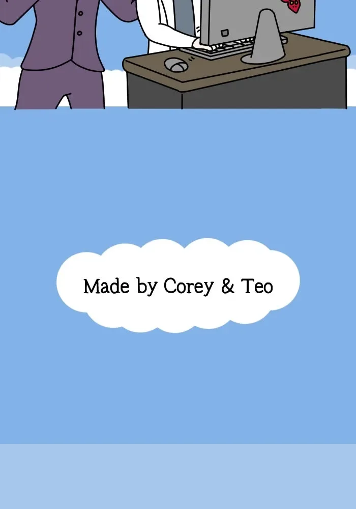 Adventures of God Chapter 1011 page 9