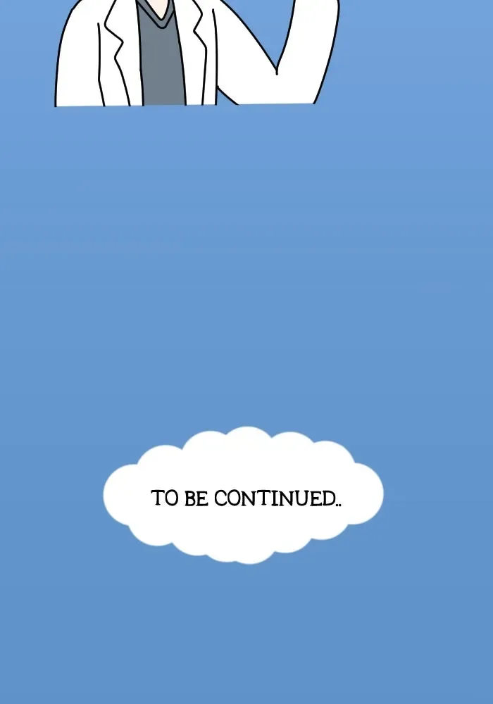 Adventures of God Chapter 1015 page 12