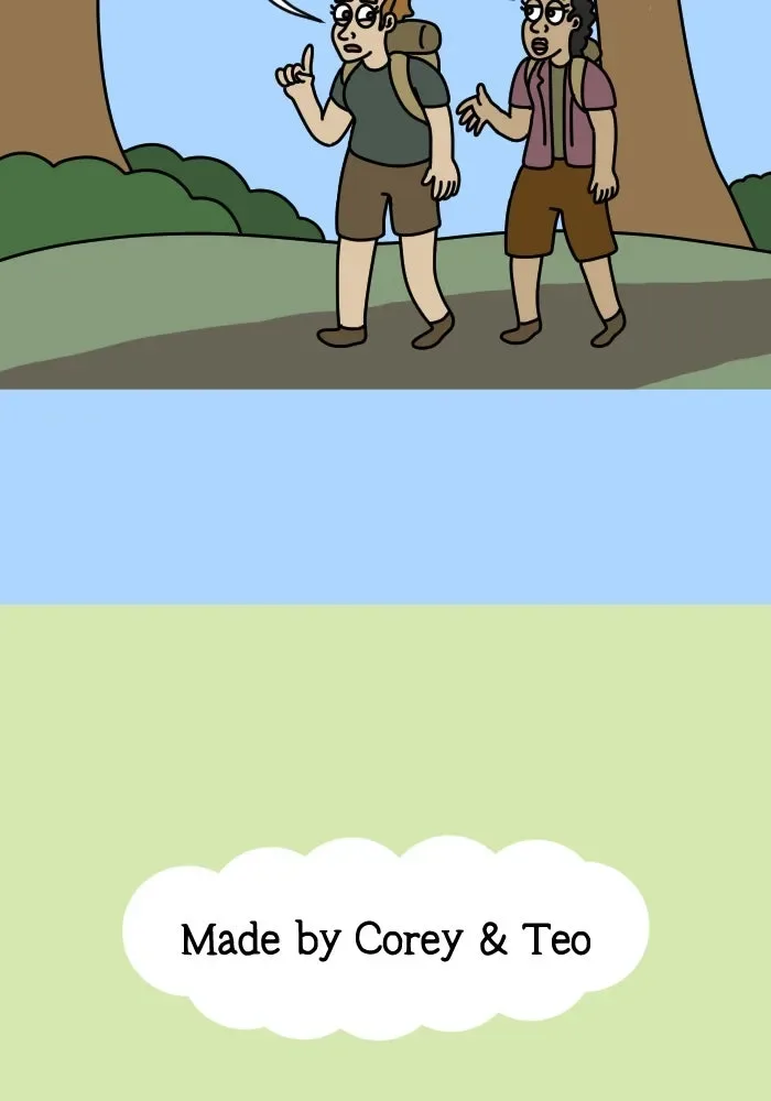 Adventures of God Chapter 1018 page 10