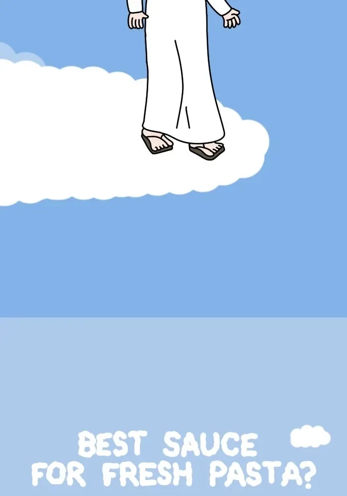 Adventures of God Chapter 1041 page 9