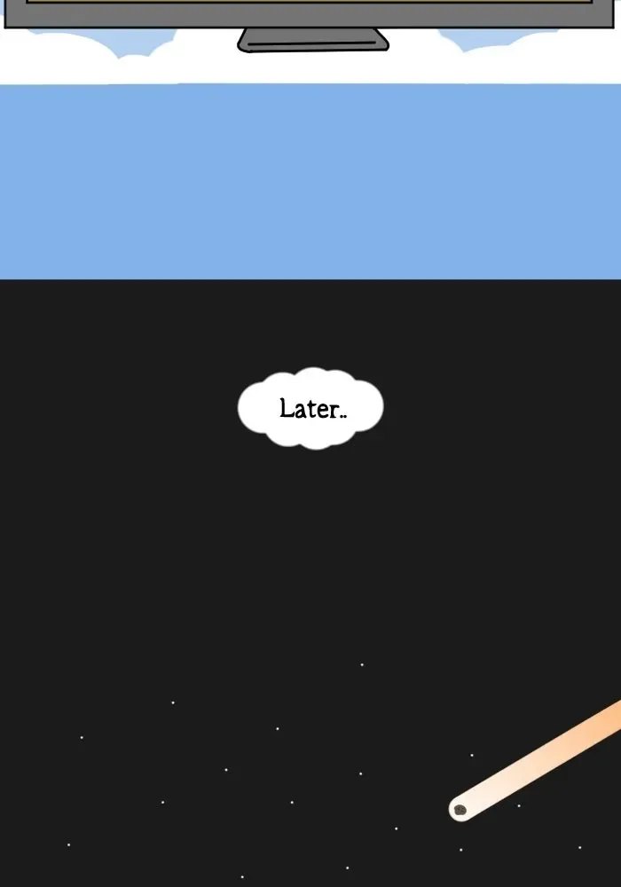 Adventures of God Chapter 1042 page 5