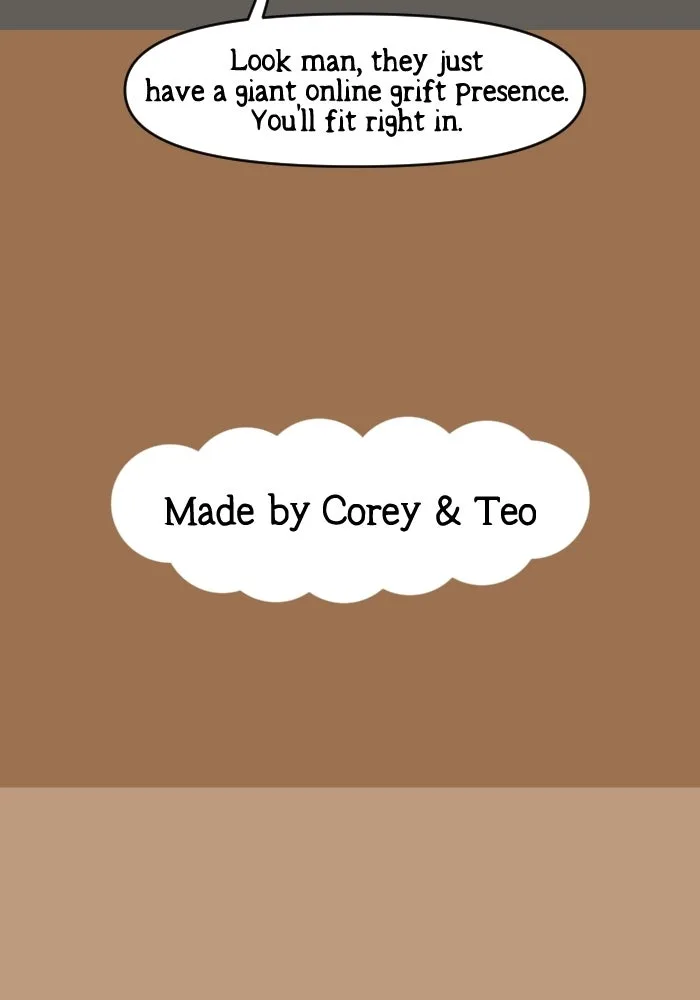Adventures of God Chapter 1057 page 9