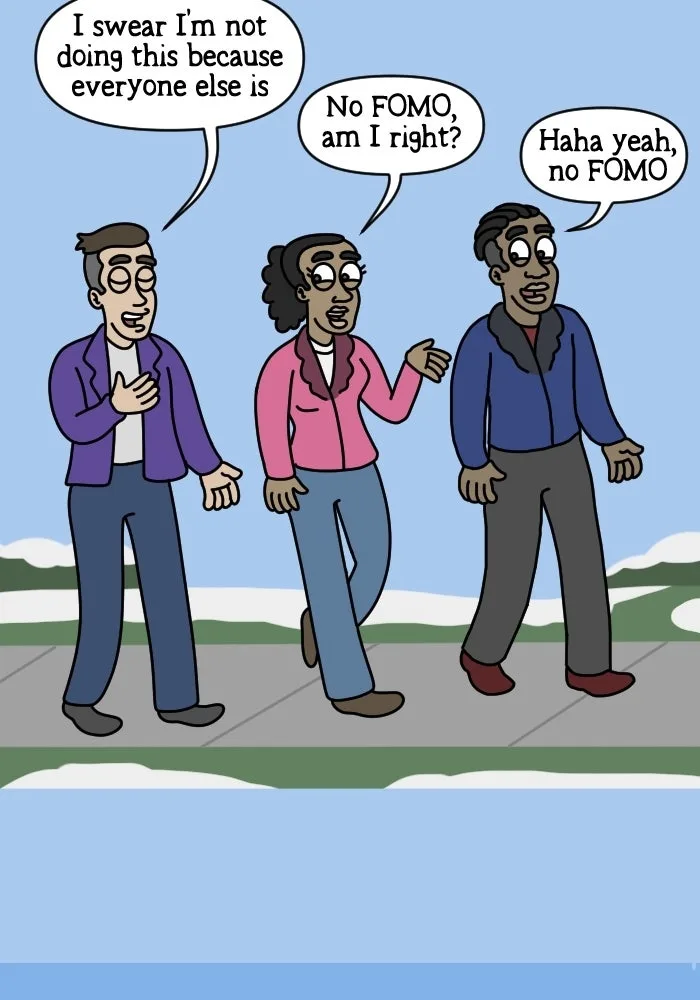 Adventures of God Chapter 1058 page 2