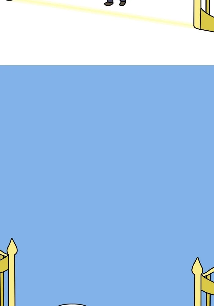 Adventures of God Chapter 1063 page 9