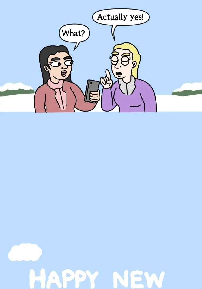 Adventures of God Chapter 1066 page 3