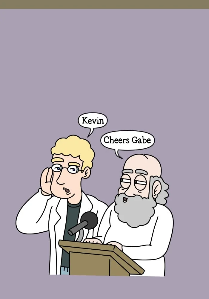 Adventures of God Chapter 1092 page 10