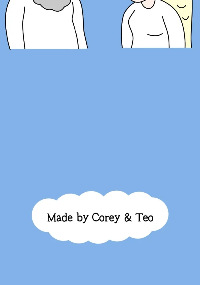 Adventures of God Chapter 1096 page 9