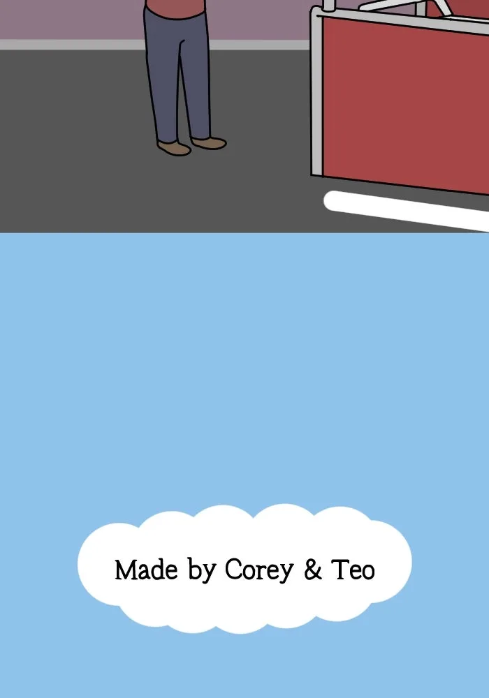 Adventures of God Chapter 1106 page 10
