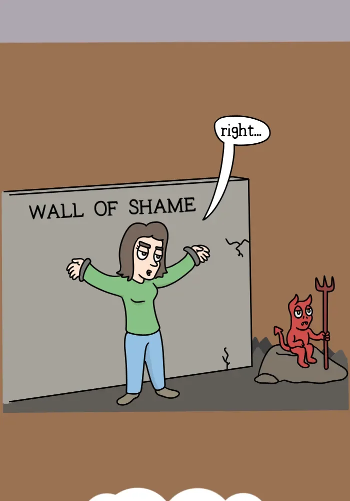 Adventures of God Chapter 125 page 7