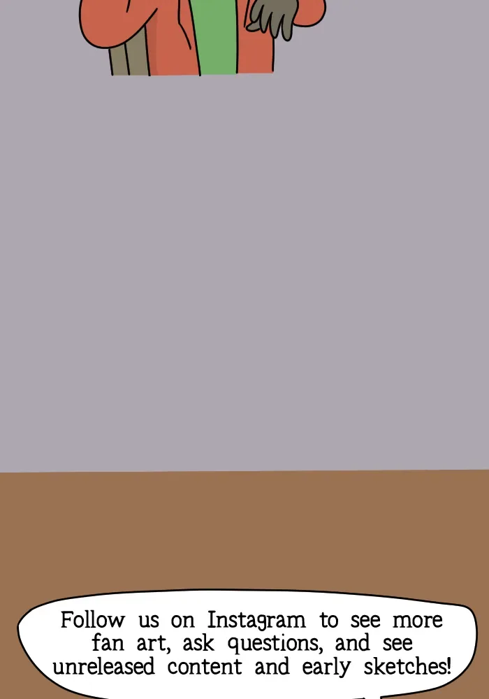 Adventures of God Chapter 127 page 8