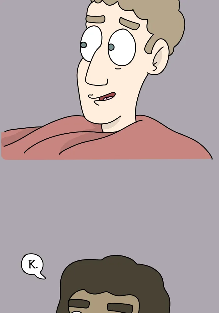 Adventures of God Chapter 158 page 9