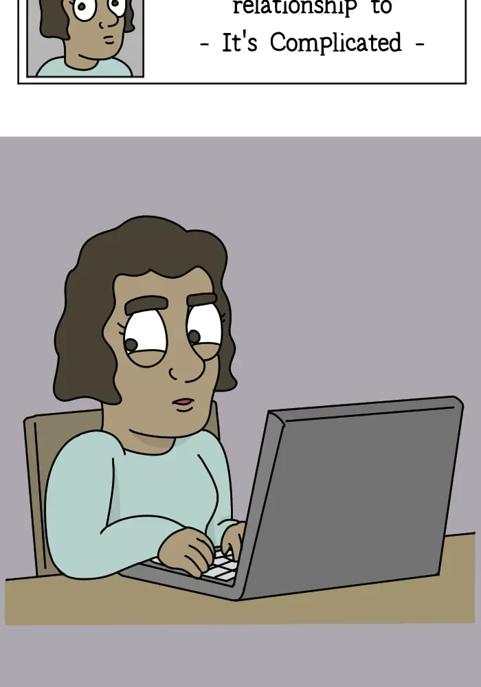 Adventures of God Chapter 158 page 13