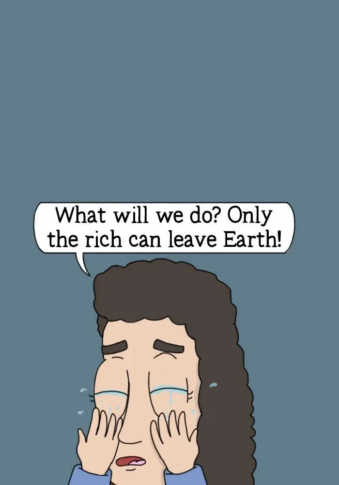 Adventures of God Chapter 17 page 12